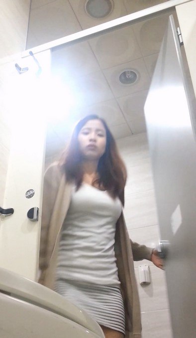 一区二区三区在线|欧-免费的色视频 - 小鸡AV韩国伦理片电影