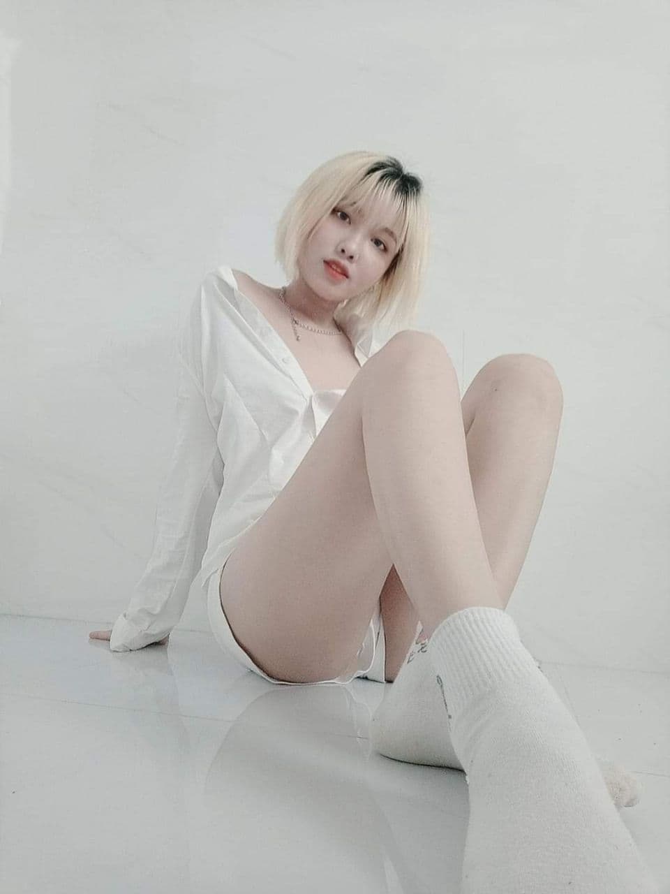 国产乡下三级全黄三级-亚洲午夜无码久久久久蜜臀av - 小鸡AVFREE性开放小少妇