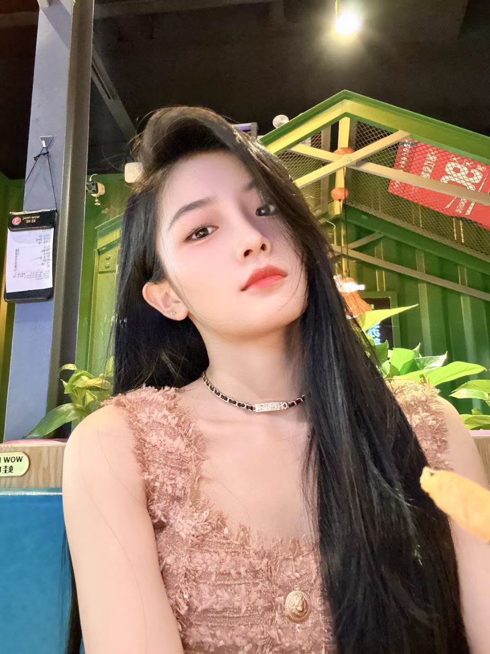 公粗挺进了我的密道在线播放贝壳-午夜伦yy44880影院 - 小鸡AV欧美伦理片2o18在线看