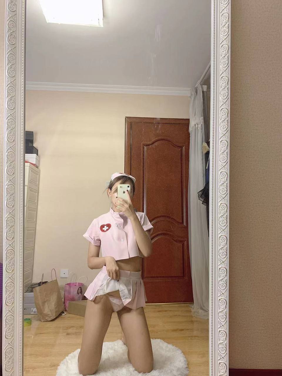 精品欧美激情在线看-国产精品资源网站在线观看 - 小鸡AV色中色综合网