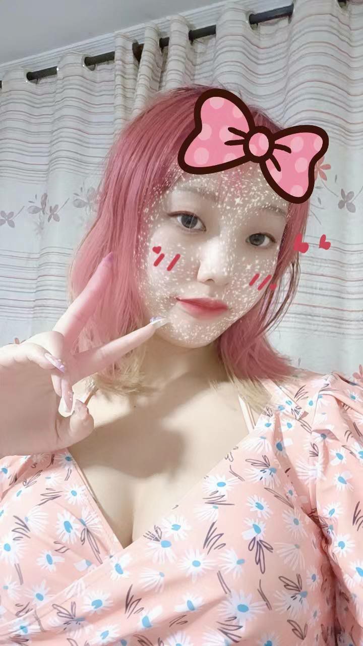 看黄色片视频-动漫搞黄视频 - 小鸡AV男女互添下身出水视频