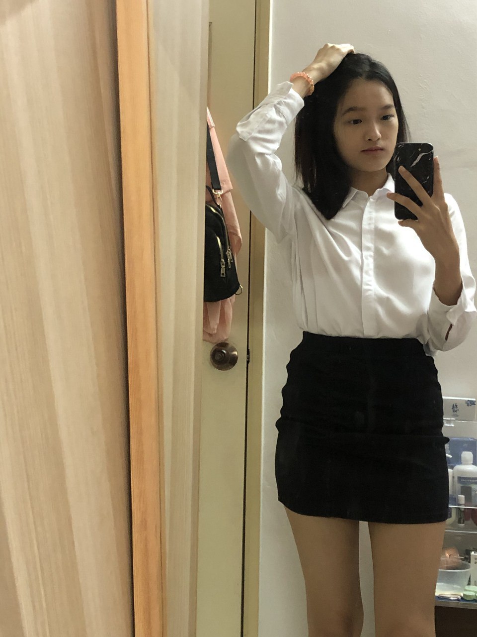 国产成人一区二区三区高清-gif李毅吧边吃奶边摸下面 - 小鸡AV国产亚洲蜜芽精品久久