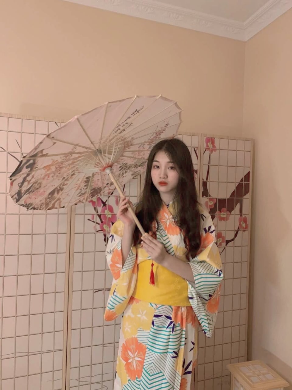 国产亚洲麻豆精品AA片在线观看-我和岳拇一起看A片 - 小鸡AV好硬啊一进一得太深了A片男男