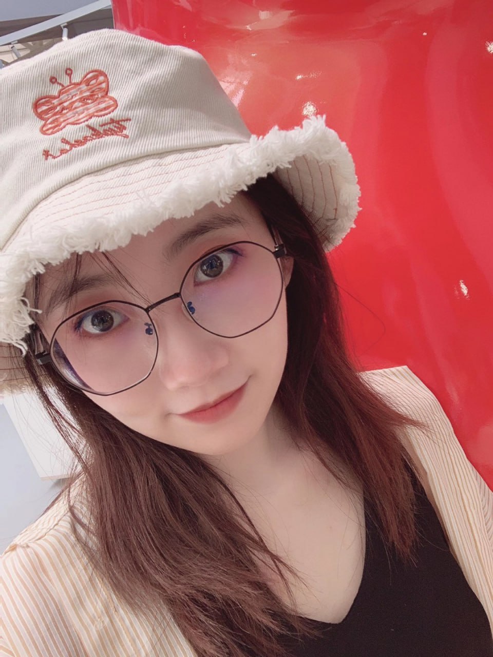 wwwwxxxx18-久青草中文字幕精品视频 - 小鸡AV一级精品视频