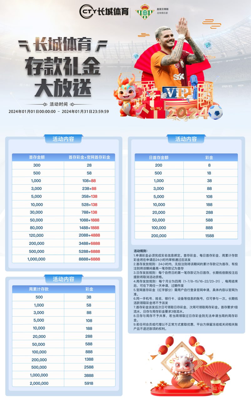 国产一区二区三区高清-日韩精品一区二区三区不卡 - 小鸡AV久久在线视频