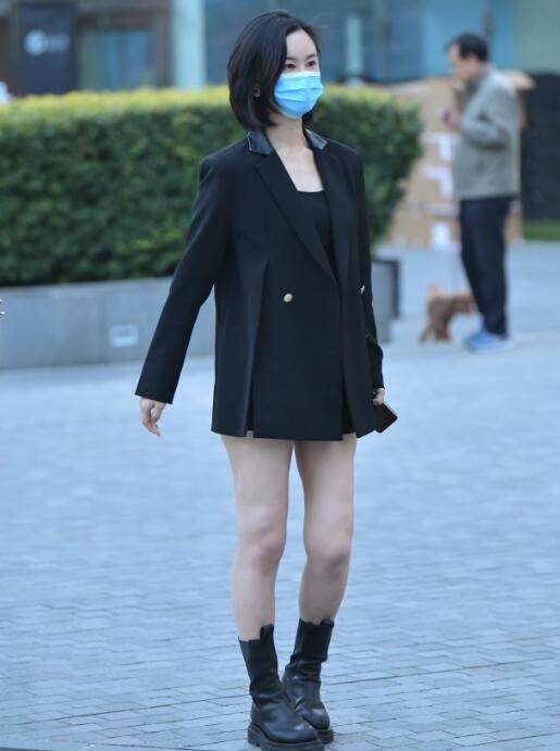 91亚洲精品一区二区自-亚洲婷婷网 - 小鸡AV忘却妖狐