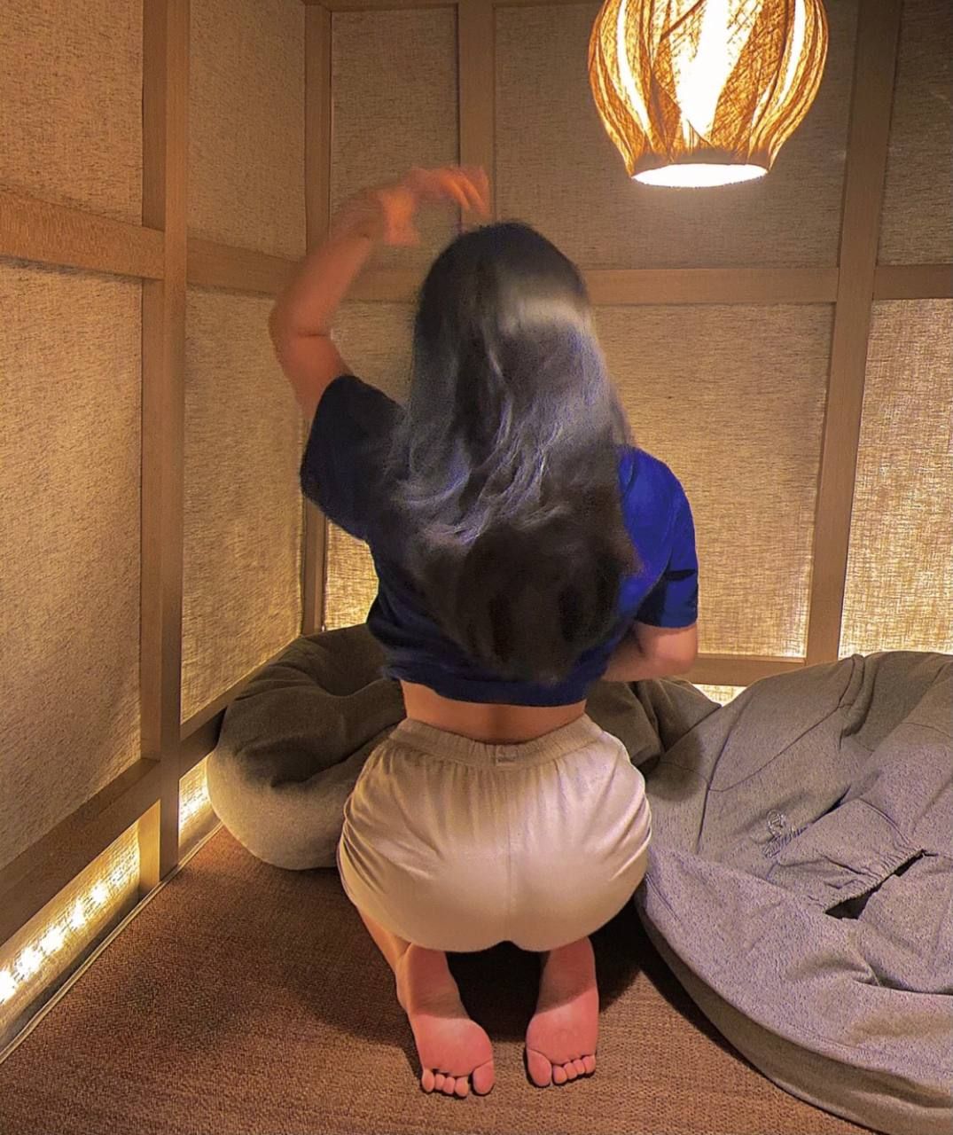 扬思敏全集1一5集正版hd-国产做a爰片久久毛片 - 小鸡AV直接**