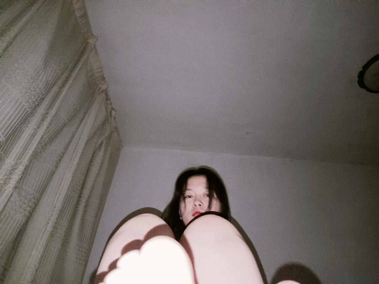 久久精品久久精品久久精品-欧美激情人成日本在线视频 - 小鸡AV国产亚洲精品成人a在线