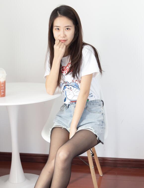 孝宗瑞125集超清播放