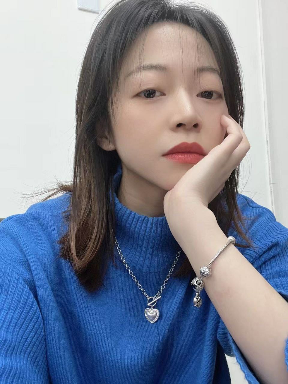 亚洲国产人久久久成人精品网站-久草手机在线观看视频 - 小鸡AV日日插夜夜