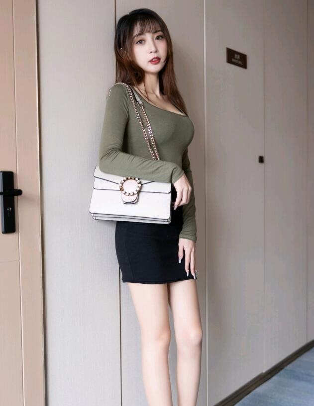 很黄很色很刺激的视频免费