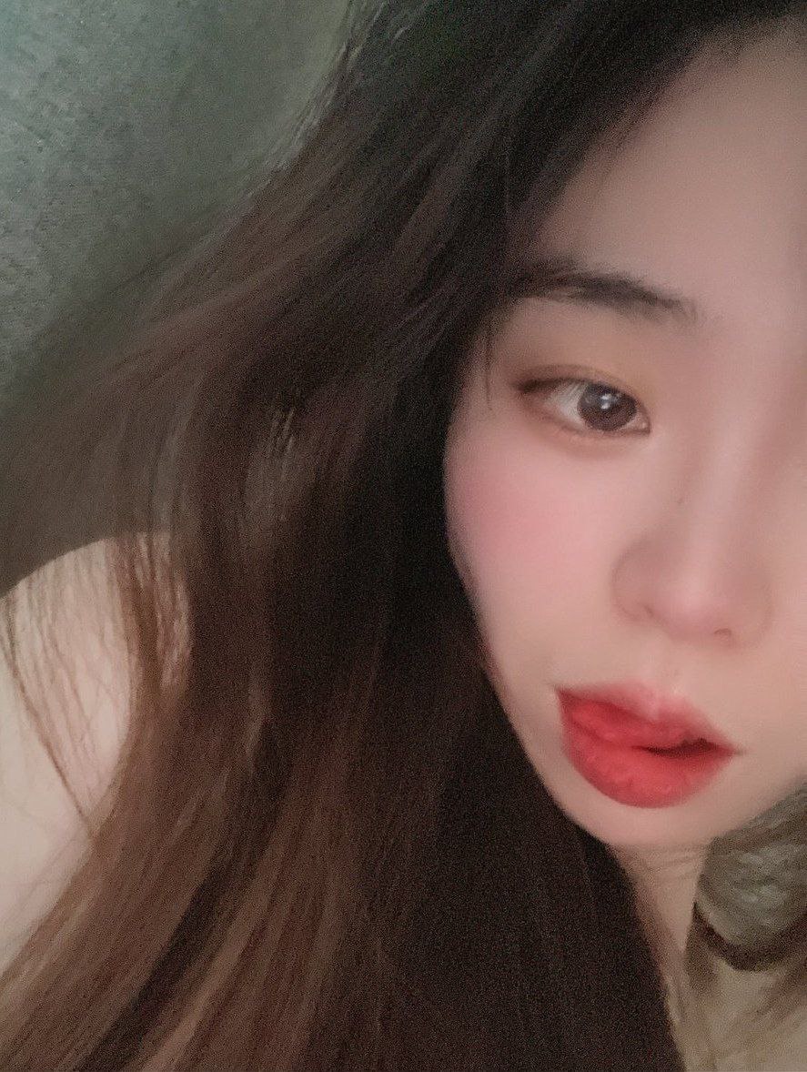 国产在线a免费观看-教练你好大轻点漫 - 小鸡AV欧美插内射免费视频