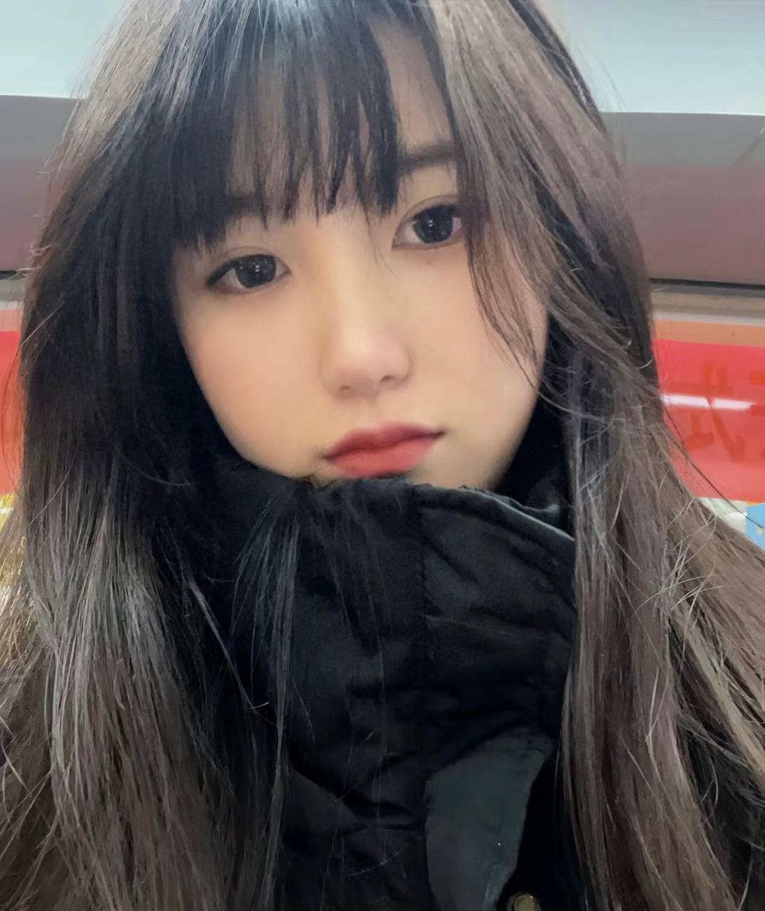 成品人视频WW入口-亚洲国产熟妇无码一区二区69 - 小鸡AV国产又色又爽又黄的视频免费看