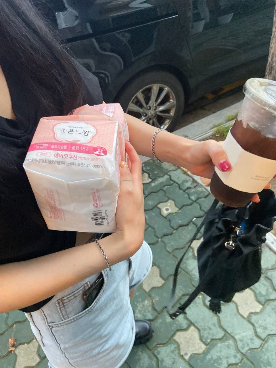 被男人添B超爽视频免费-国产人妻人伦精品836700 - 小鸡AV亚洲AV无码一区东京热在线播放