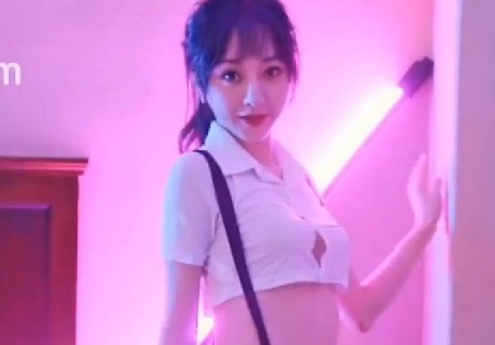 老司机午夜视频在线观看