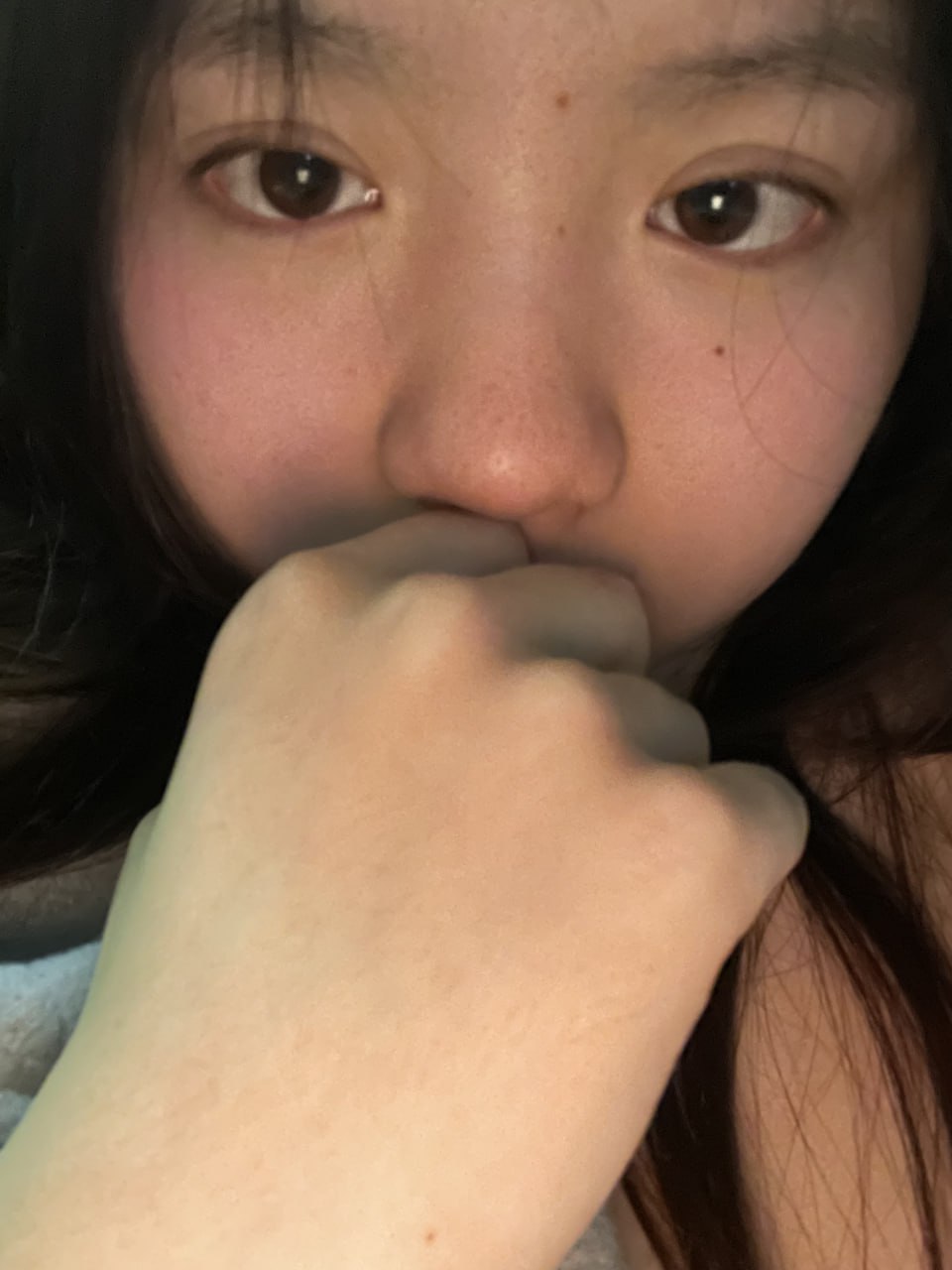 x8x8在线永久免费观看-短篇辣文高h - 小鸡AV久久99亚洲精品久久久久