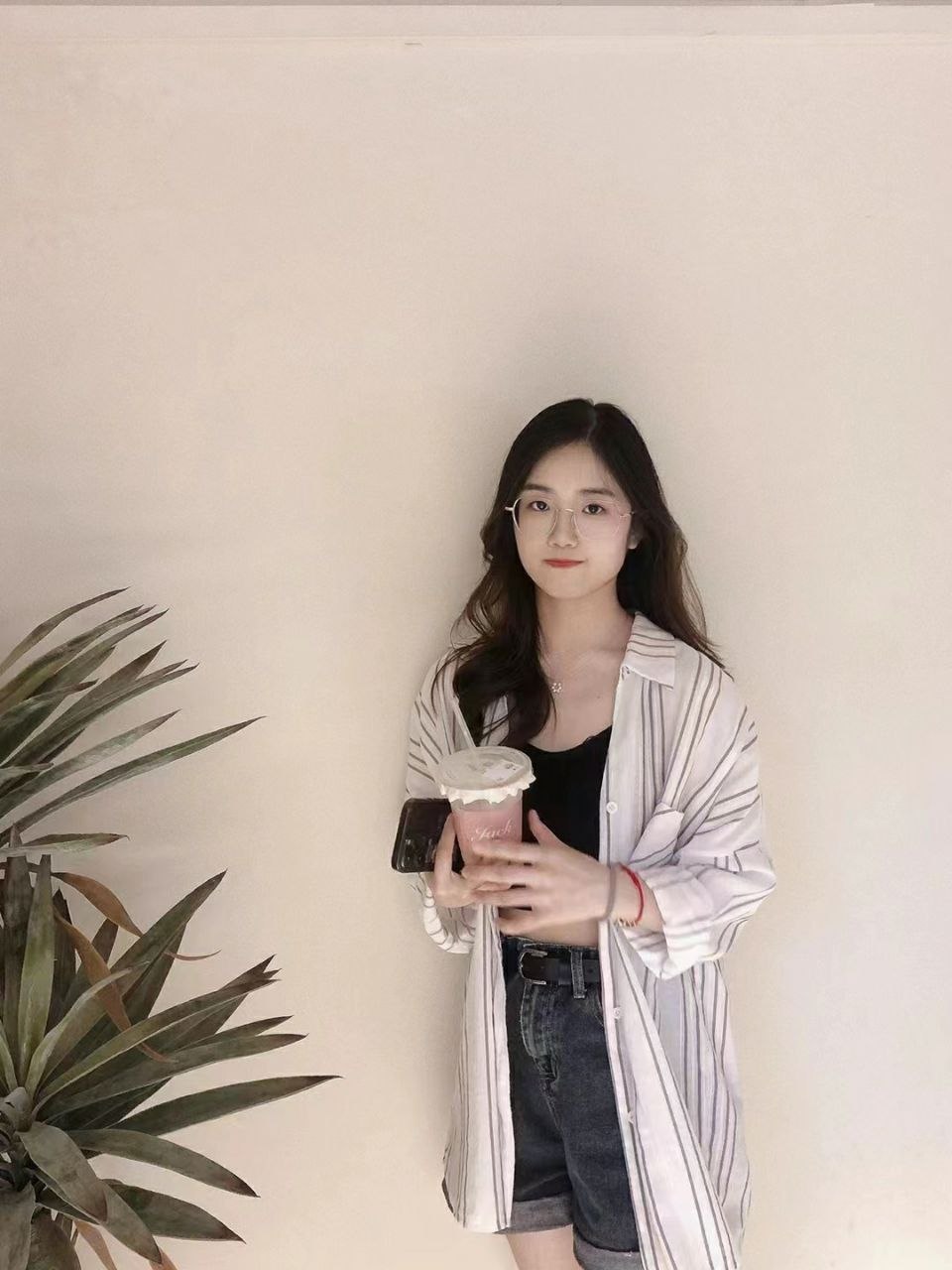 毛片免费观看-一级黄色片一 - 小鸡AV日韩视频专区