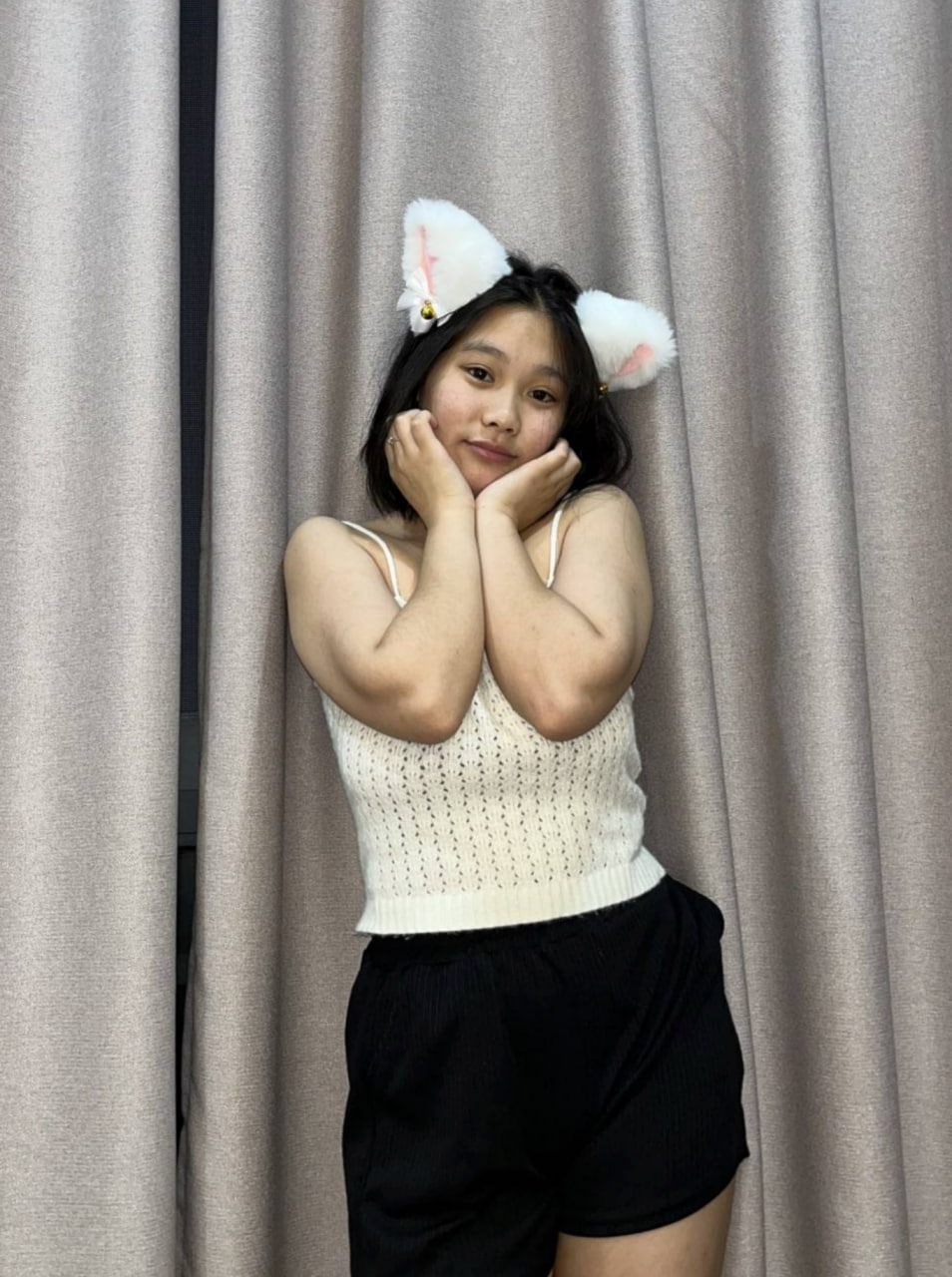 玩弄端庄美妇雪臀奶水小说-他捧着她的乳挺身撞击日本 - 小鸡AV18进禁邪恶动态图