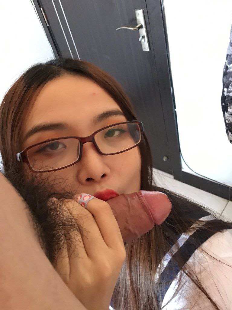 欧美一级高清毛片aaa-narutotube18动漫 - 小鸡AV五月天激情小说网