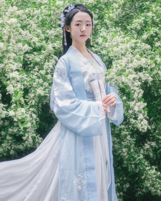 老师h口漫画全彩无遮盖-黄漫无遮挡 - 小鸡AV啊灬啊别停灬用力啊公视频