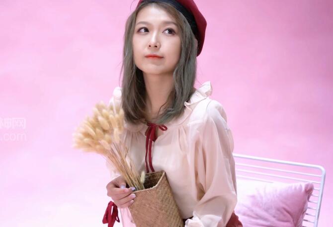 亚洲大片免费观看-精品一区二区三区在线视频 - 小鸡AV国产亚洲一欧美一区二区三区