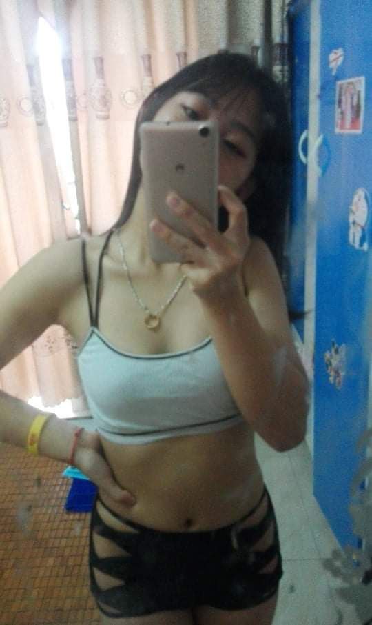 粗大猛地挺进娇喘啊在线视频BD-free性zozo交体内谢hd - 小鸡AV国产精品成熟老女人视频