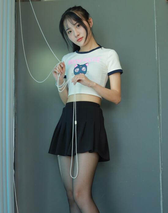 天天干天天做天天射-高h高辣小说 - 小鸡AV亚洲欧美一区二区三区导航