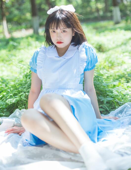 花房姑娘完整电影-黄色毛片网 - 小鸡AVwww.欧美成人