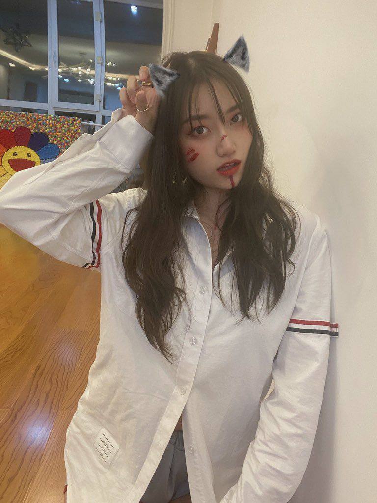 强占强迫h-xxxcom - 小鸡AV99一级毛片