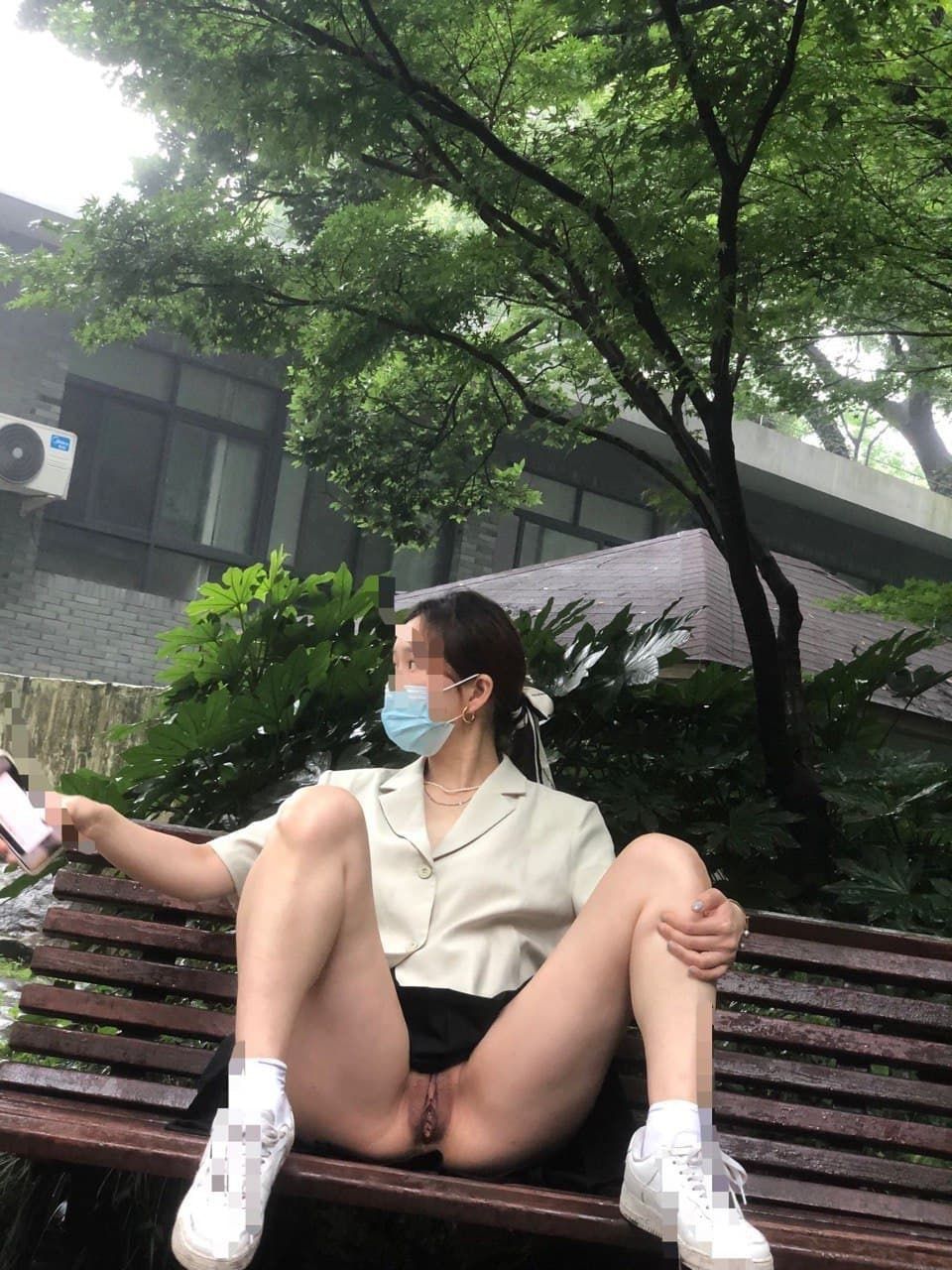 污神映画-韩国无遮羞禁漫画大全 - 小鸡AVwwwxxx亚洲