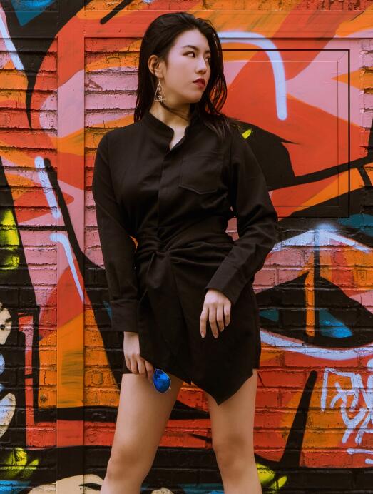 特级做a爰片毛片免费看-动漫做羞羞的视频免费观看 - 小鸡AV国产ww