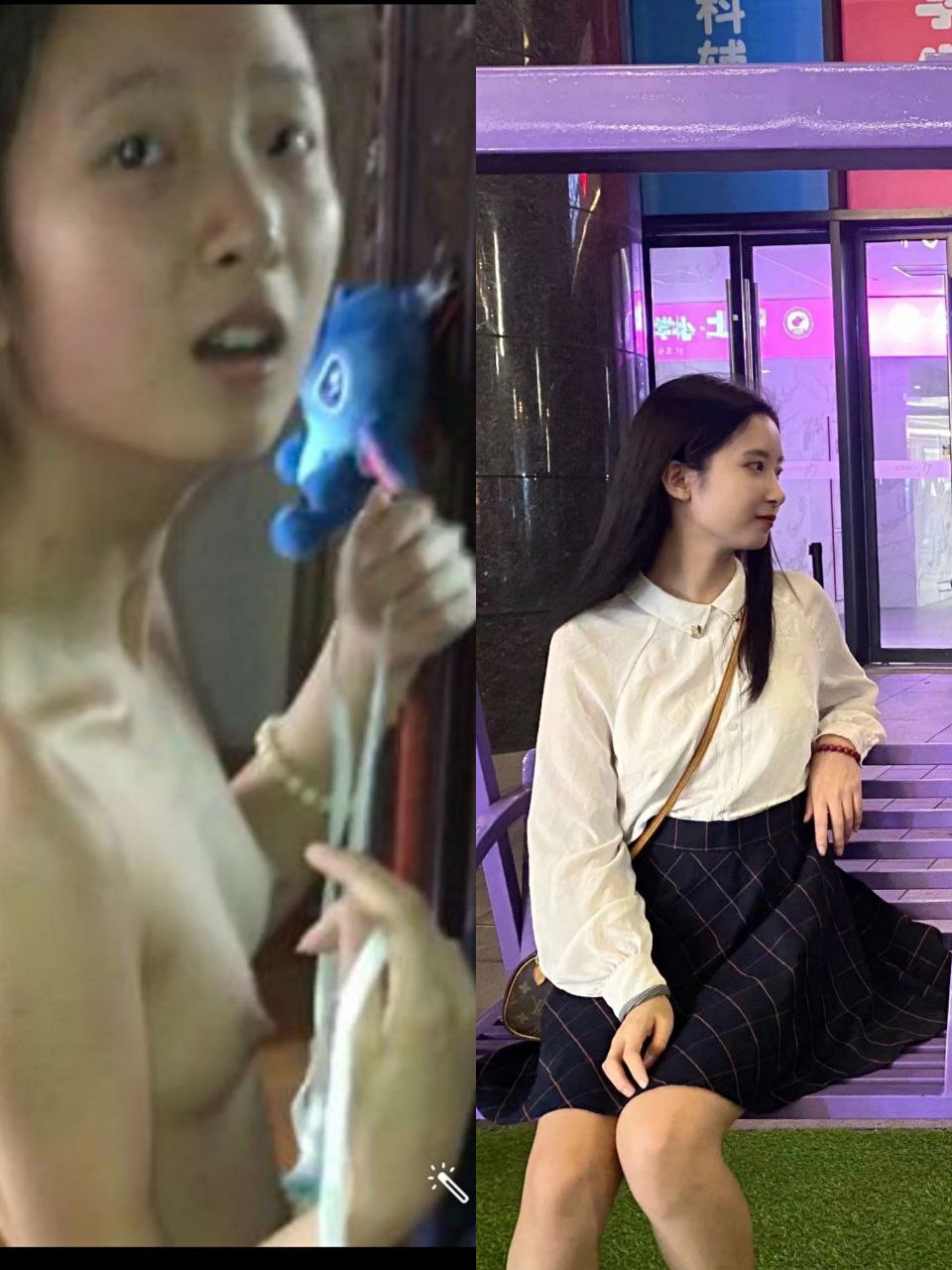 国产好深好硬好爽我还要视频-韩国精品视频在线观看 - 小鸡AV女人18岁毛片