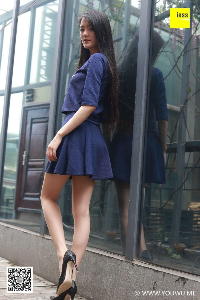 免费污又色又爽又黄的小说-免费艹逼 - 小鸡AV中文字幕网在线