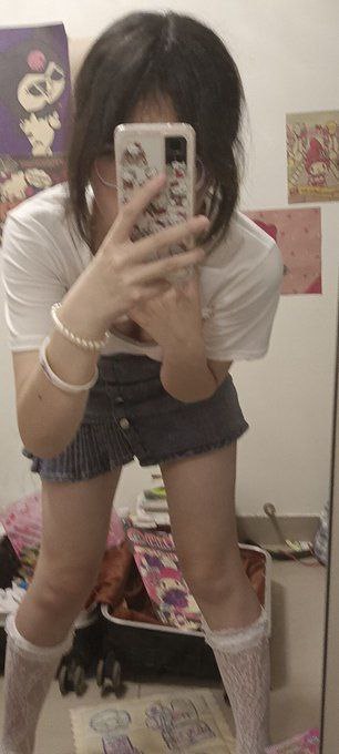 强制粗暴高h男男文