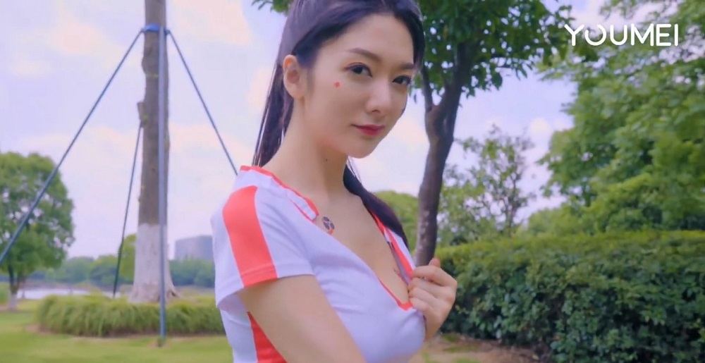 国模庄媛metcn人体-欧美日韩一区二区三区毛片 - 小鸡AV午夜性刺激免费视频观看不卡专区