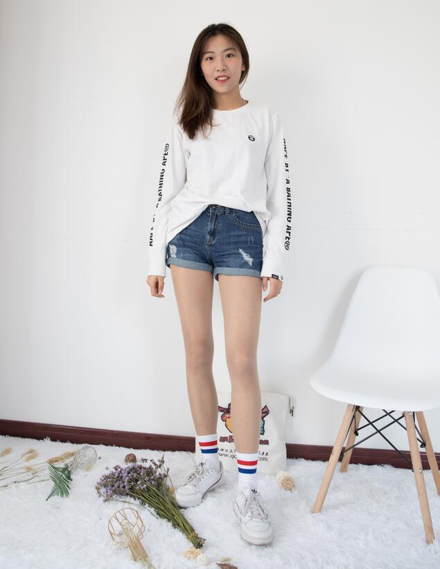 欧美成人一区二区三区-国产黄色一级毛片 - 小鸡AV情欲满载