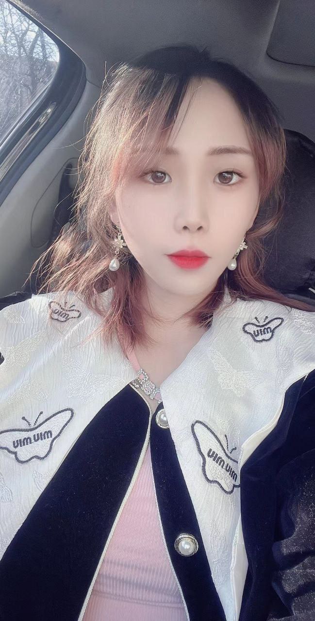 国产成人青草视频-亚洲天堂在线播放 - 小鸡AV免费刺激性视频大片区