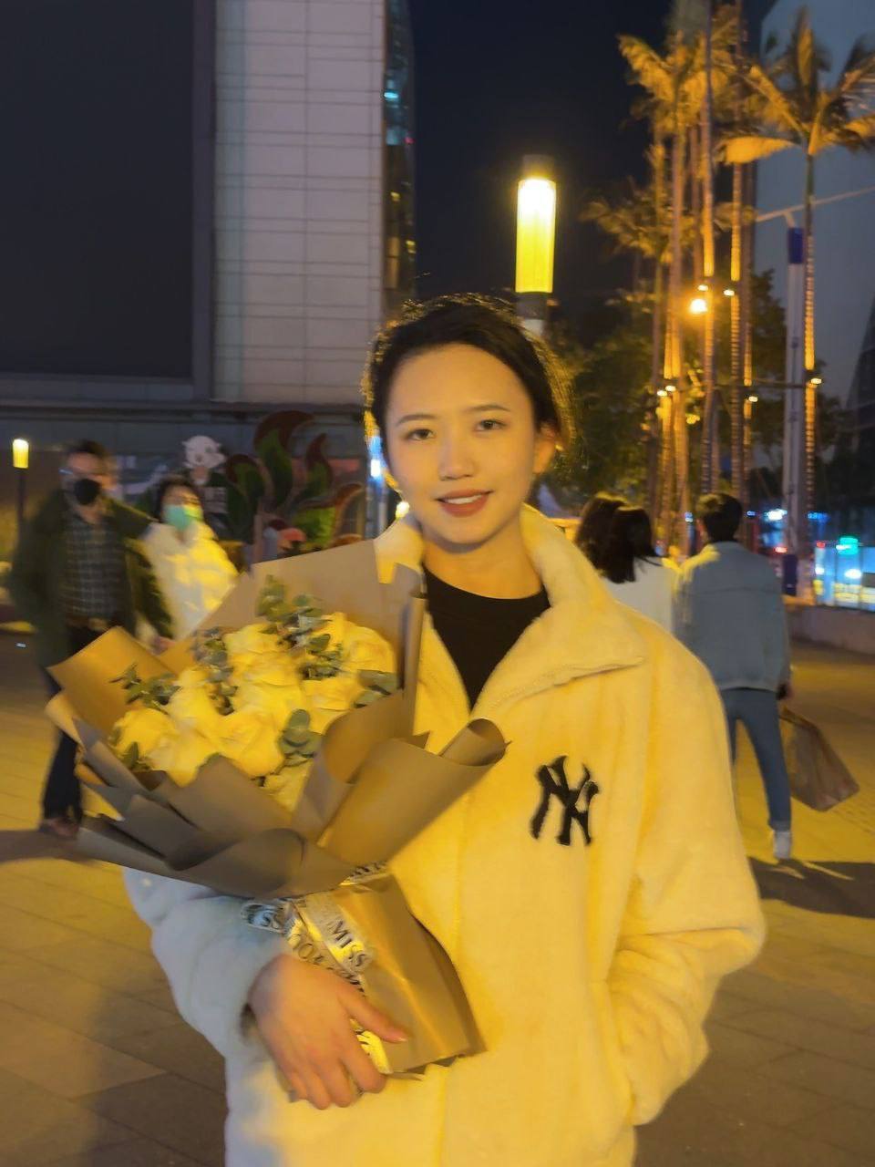 男女久久久国产一区二区三区-性插动态图第139期百度 - 小鸡AV无码欧美多人性站交大战