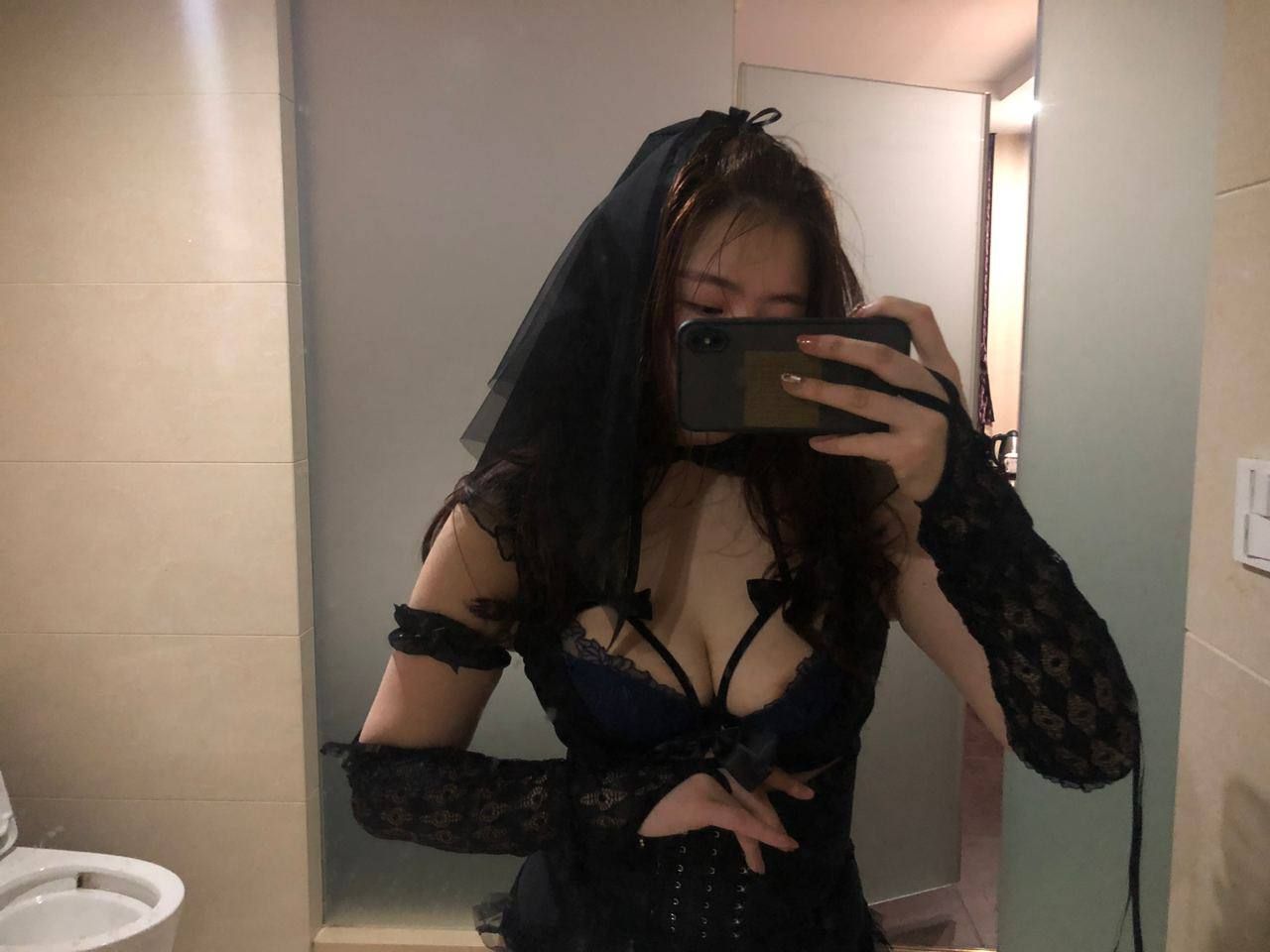 精品欧美激情在线看-国产精品资源网站在线观看 - 小鸡AVjiucao在线观看精品