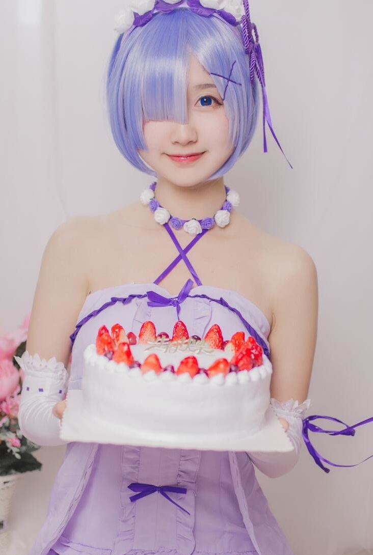 精品人妻无码日本一区二区三区-无码日本A一区二区三视频 - 小鸡AV日韩美乳诱惑专区