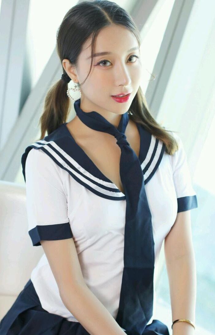 欧美亚洲一区二区三区四-水野优香vagu224在线播放 - 小鸡AV色视频一区