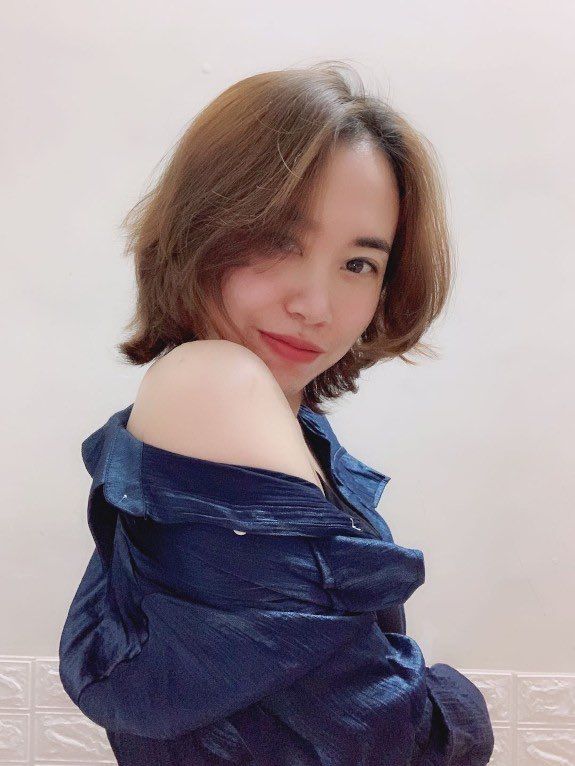 国产日韩欧美一区二区三区综合-日韩高清在线播放不卡 - 小鸡AV最近伦中文字幕高清字幕mv