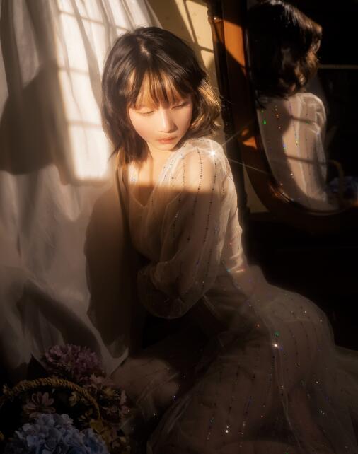 亚洲精品中文字幕无码A片老网站-高清无码日本一区二区 - 小鸡AV火车上荫蒂添的好舒服视频