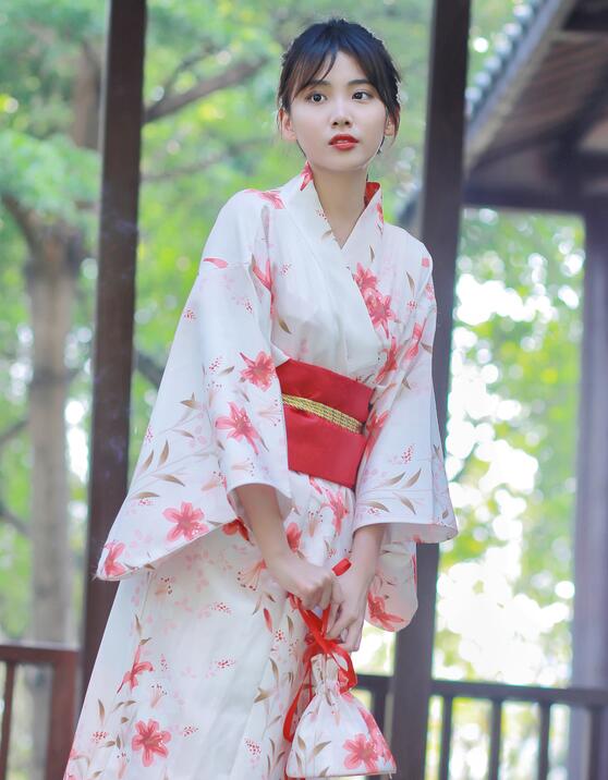 日韩一本二本三本-一级毛片黄色 - 小鸡AV看日本**一一级特黄毛片