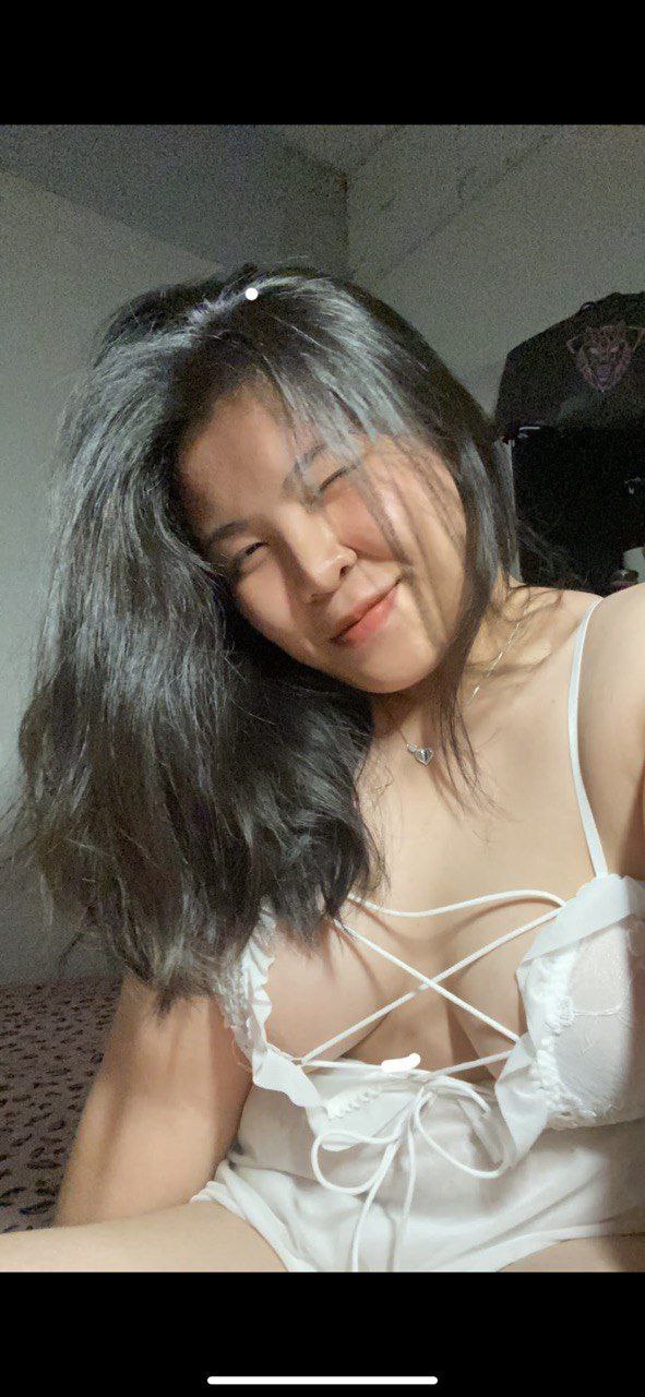 陈少霞三级-欧美激情二区三区 - 小鸡AV日韩美女自卫慰黄网站