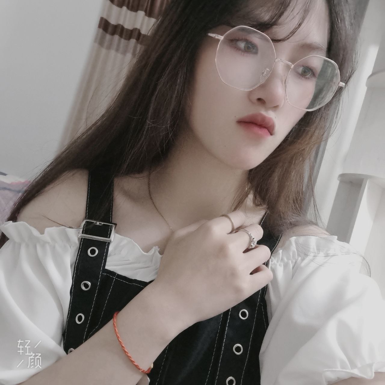 久久精品熟女亚洲AV国产