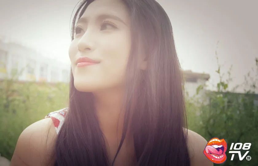 成人免费b站网址-嗯啊用力点 - 小鸡AV亚洲成a人片在线观看播放