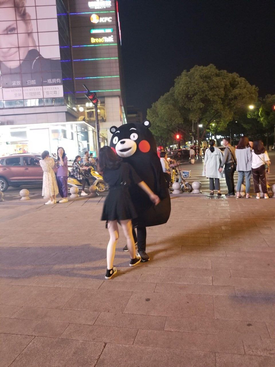 欧美日韩亚洲一区二区三区在线观看