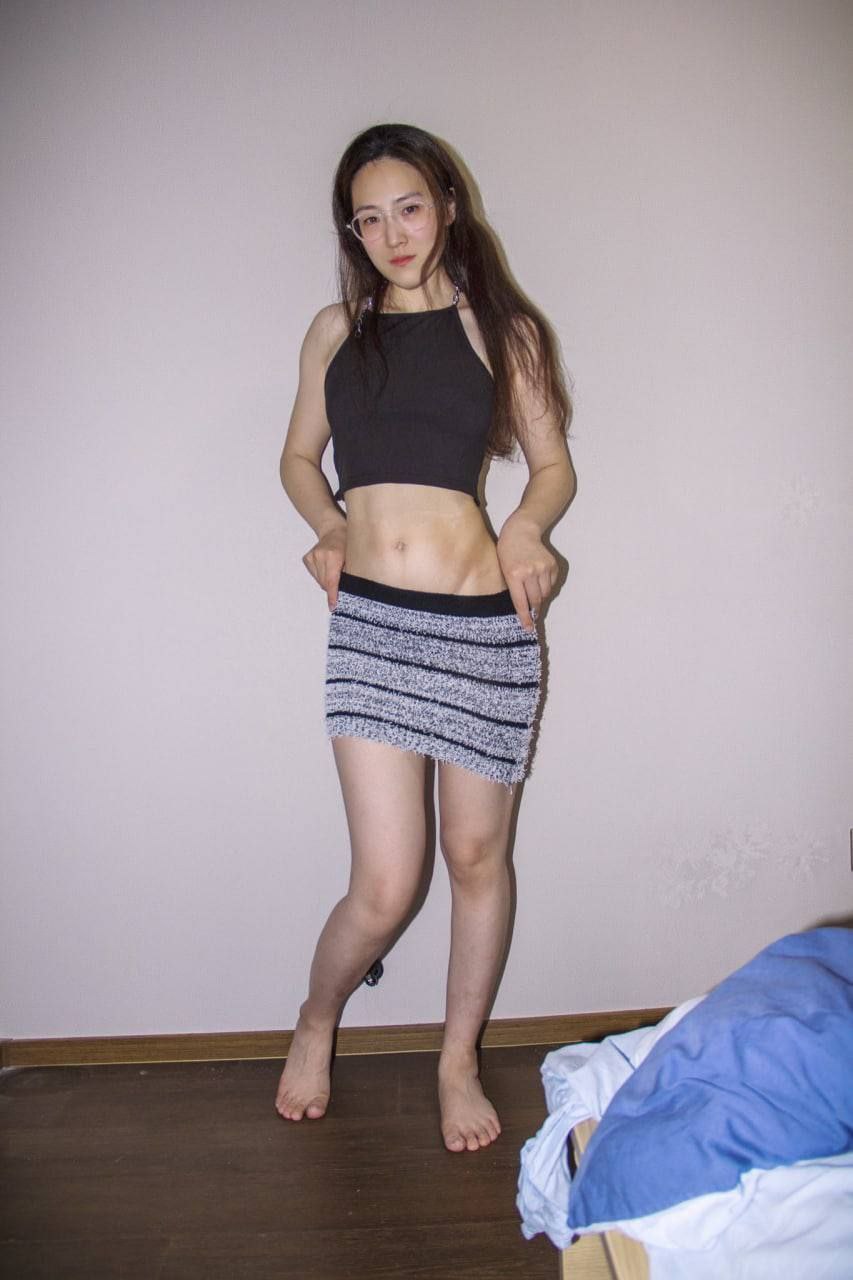 成人午夜久久精品-欧美色交 - 小鸡AV日本电影伦理