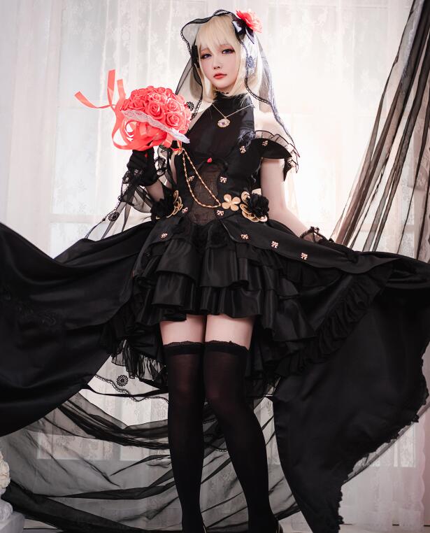 亚洲日本中文-母系邪恶集 - 小鸡AV亚洲依依成人精品